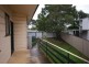 1351 Geelong Road, Mount Clear VIC 3350