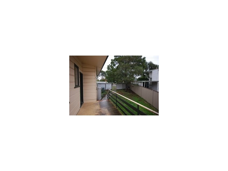 1351 Geelong Road, Mount Clear VIC 3350