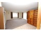 1351 Geelong Road, Mount Clear VIC 3350