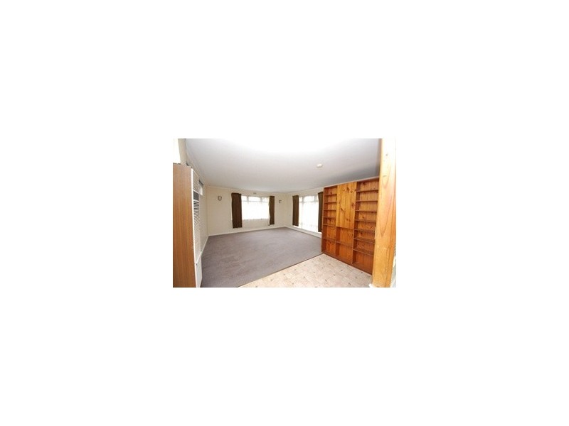 1351 Geelong Road, Mount Clear VIC 3350