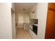 1351 Geelong Road, Mount Clear VIC 3350