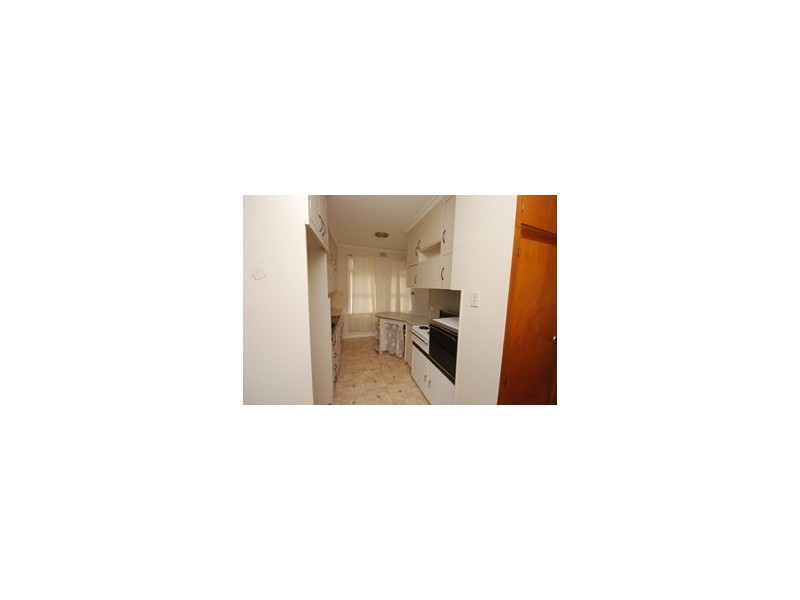 1351 Geelong Road, Mount Clear VIC 3350