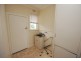 1351 Geelong Road, Mount Clear VIC 3350