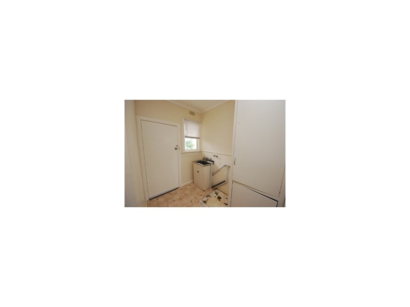 1351 Geelong Road, Mount Clear VIC 3350