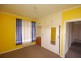 1351 Geelong Road, Mount Clear VIC 3350