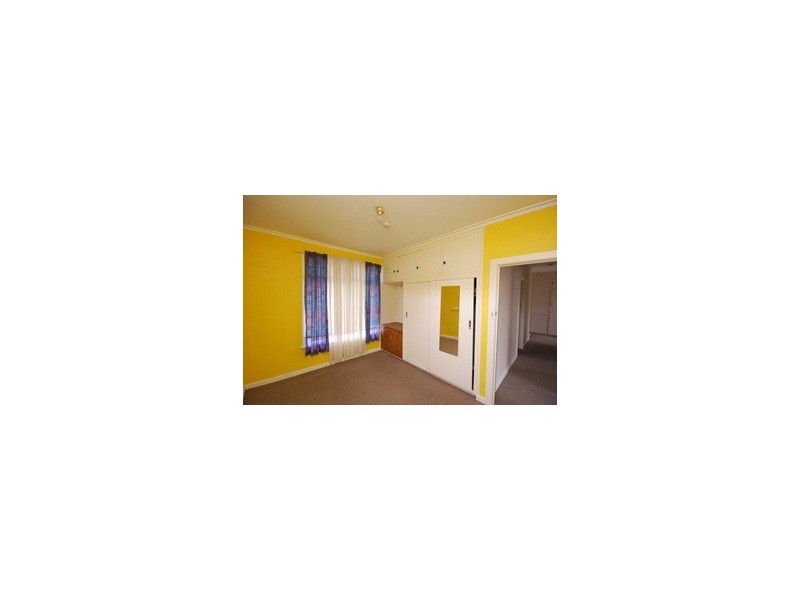 1351 Geelong Road, Mount Clear VIC 3350