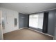 1351 Geelong Road, Mount Clear VIC 3350