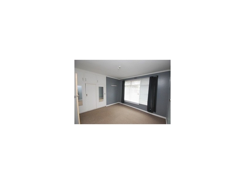 1351 Geelong Road, Mount Clear VIC 3350