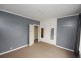 1351 Geelong Road, Mount Clear VIC 3350