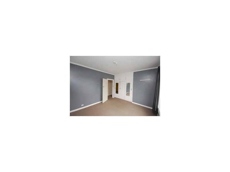 1351 Geelong Road, Mount Clear VIC 3350