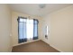 1351 Geelong Road, Mount Clear VIC 3350