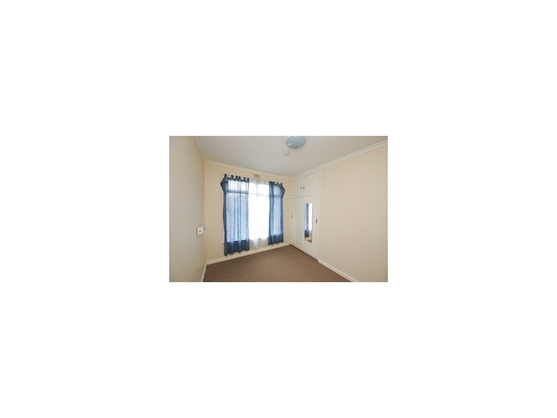 1351 Geelong Road, Mount Clear VIC 3350