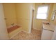 1351 Geelong Road, Mount Clear VIC 3350
