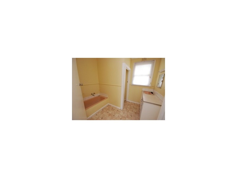 1351 Geelong Road, Mount Clear VIC 3350