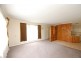 1351 Geelong Road, Mount Clear VIC 3350