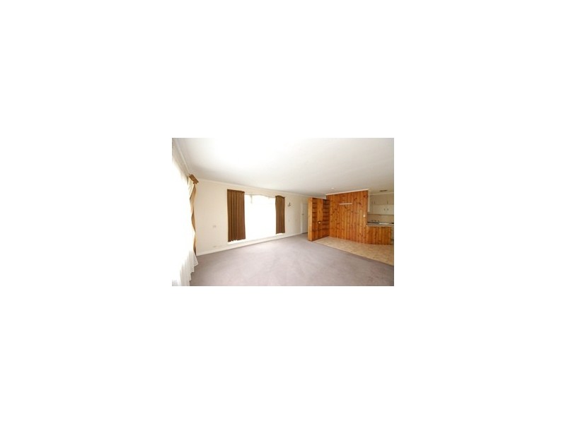 1351 Geelong Road, Mount Clear VIC 3350