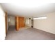 1351 Geelong Road, Mount Clear VIC 3350