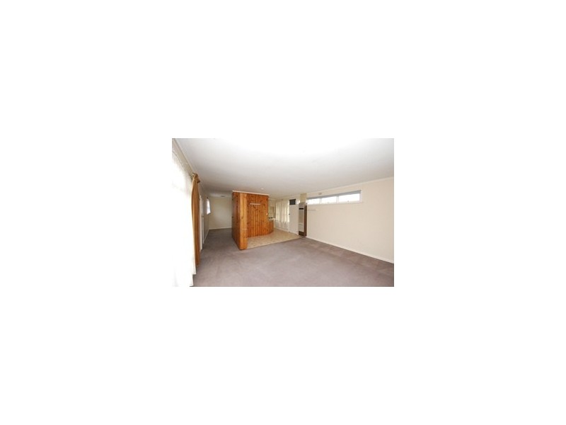 1351 Geelong Road, Mount Clear VIC 3350