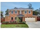 5 Montadale Court, Alfredton VIC 3350