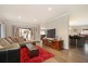 5 Montadale Court, Alfredton VIC 3350