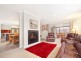 5 Montadale Court, Alfredton VIC 3350