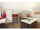 5 Montadale Court, Alfredton VIC 3350