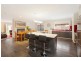 5 Montadale Court, Alfredton VIC 3350