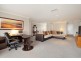 5 Montadale Court, Alfredton VIC 3350