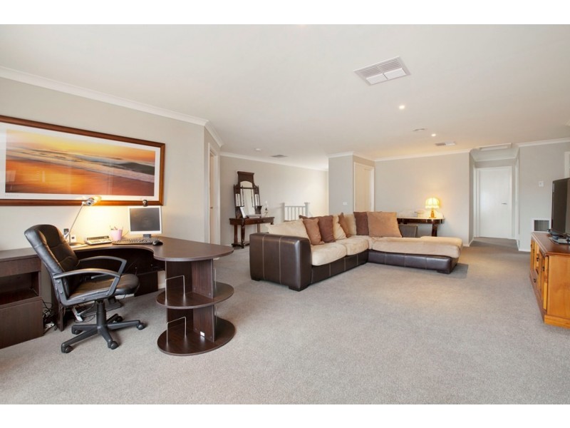 5 Montadale Court, Alfredton VIC 3350