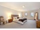5 Montadale Court, Alfredton VIC 3350