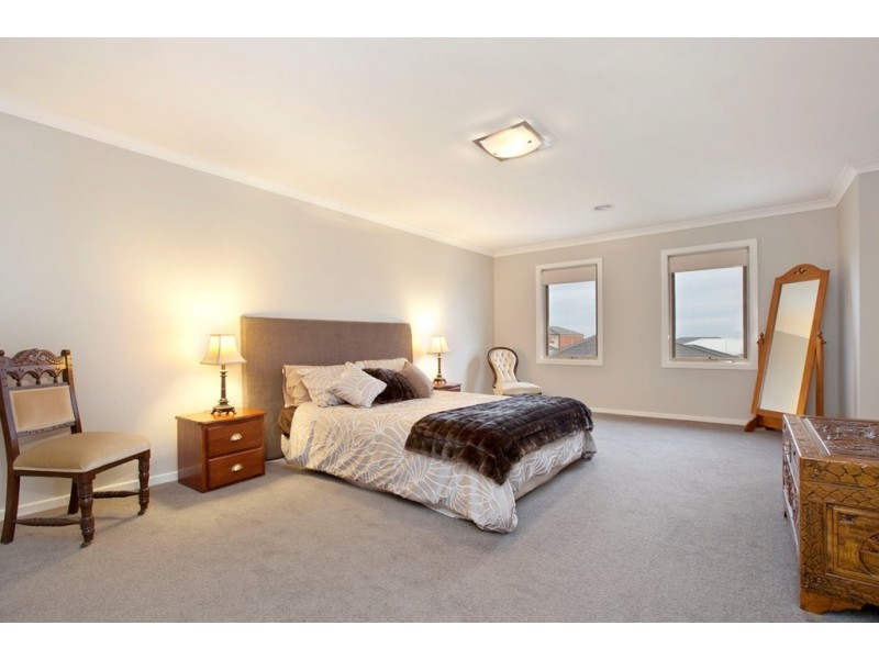 5 Montadale Court, Alfredton VIC 3350
