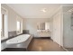 5 Montadale Court, Alfredton VIC 3350