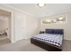 5 Montadale Court, Alfredton VIC 3350