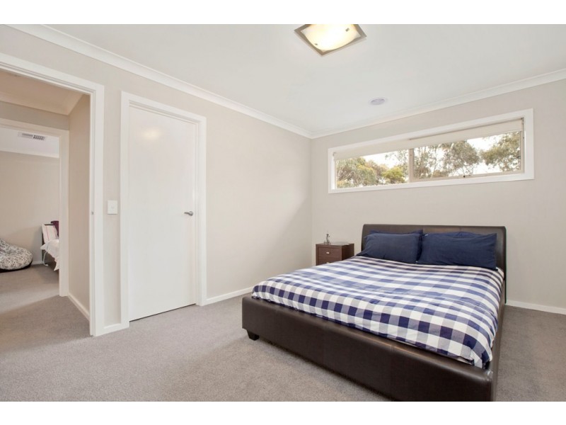 5 Montadale Court, Alfredton VIC 3350