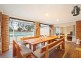 5 Montadale Court, Alfredton VIC 3350
