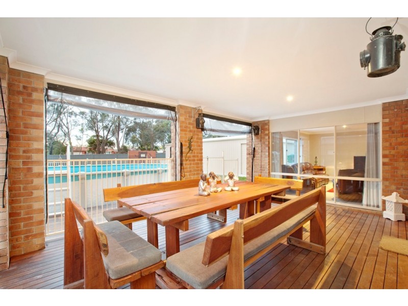 5 Montadale Court, Alfredton VIC 3350