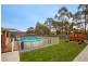 5 Montadale Court, Alfredton VIC 3350