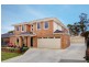 5 Montadale Court, Alfredton VIC 3350