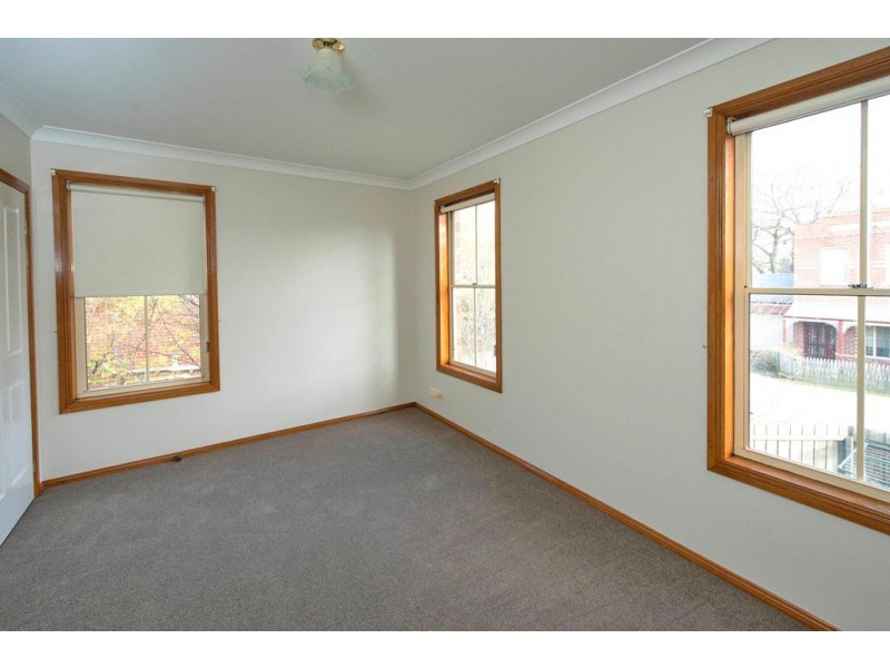 21 High Street, Lake Wendouree VIC 3350