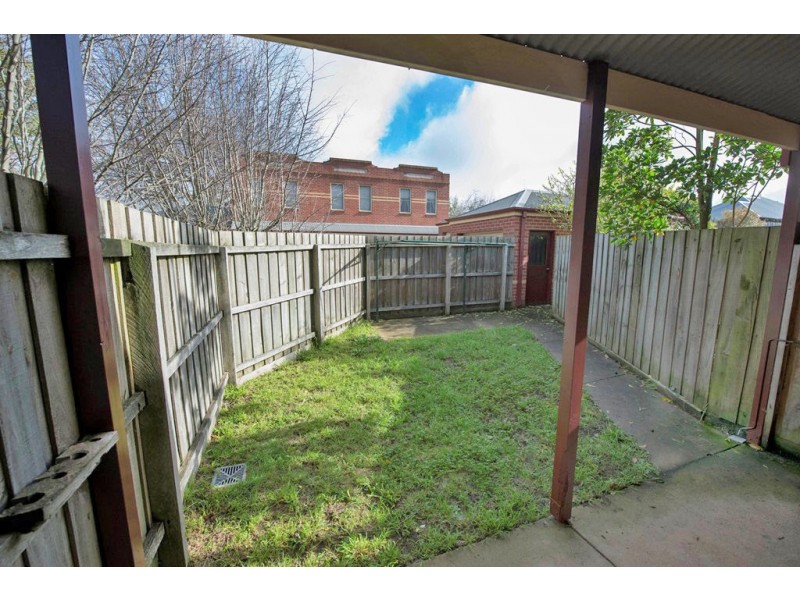 21 High Street, Lake Wendouree VIC 3350