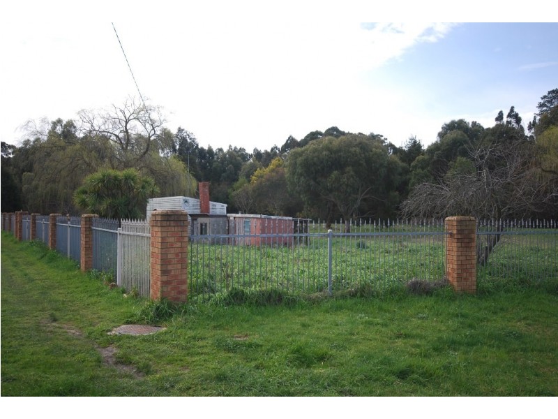 214 Stawell Street North, Brown Hill VIC 3350