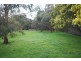 214 Stawell Street North, Brown Hill VIC 3350