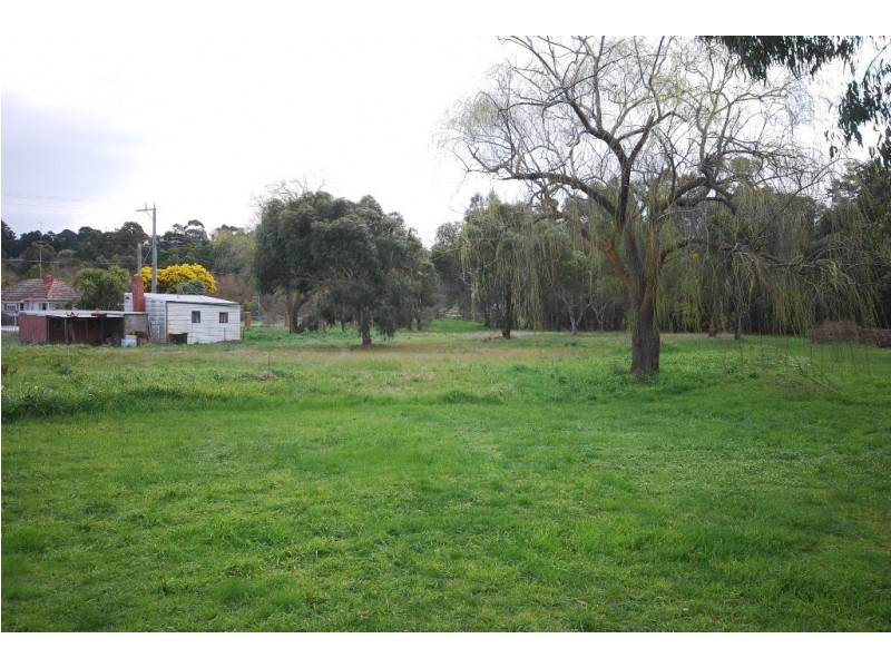 214 Stawell Street North, Brown Hill VIC 3350