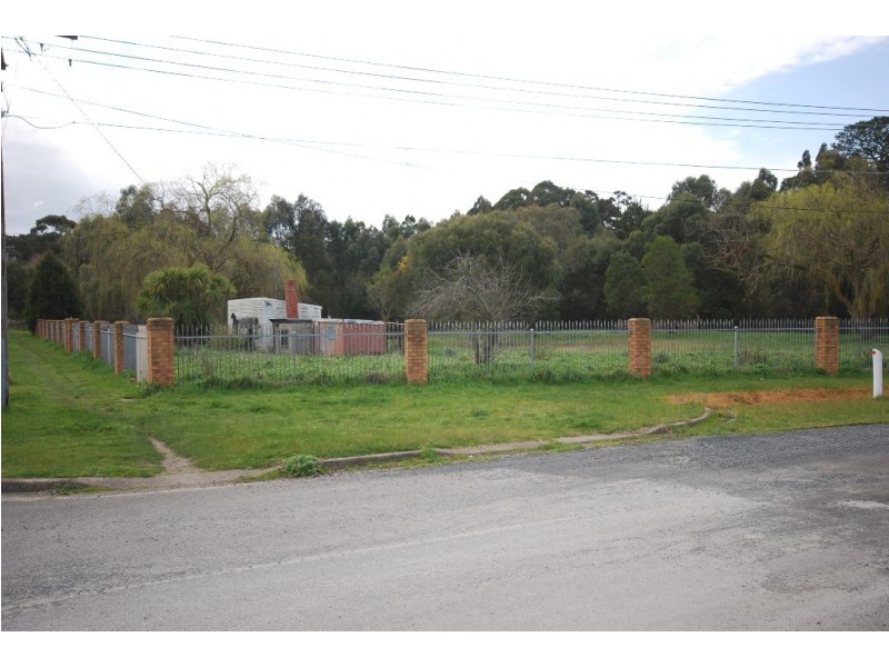 214 Stawell Street North, Brown Hill VIC 3350