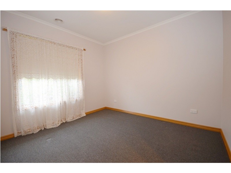 6/324 Peel Street North, Black Hill VIC 3350