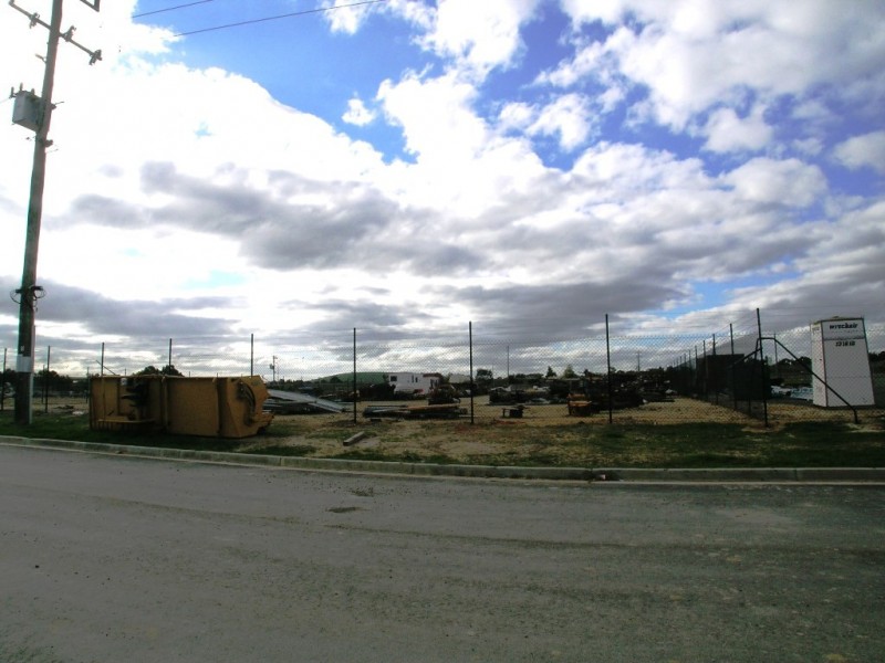 Lot 20 Anchor Drive, Wendouree VIC 3355