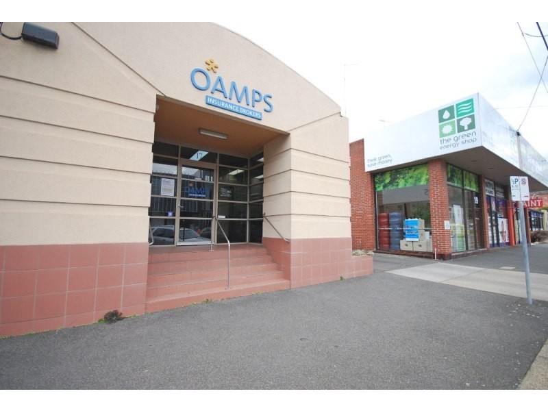 17 Dana Street, Ballarat VIC 3350