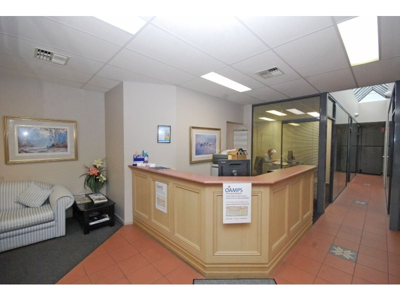 17 Dana Street, Ballarat VIC 3350