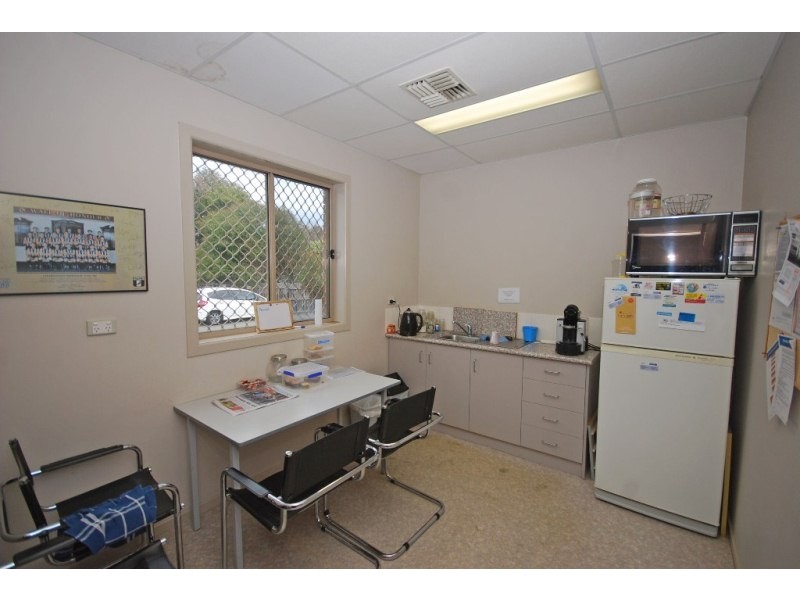 17 Dana Street, Ballarat VIC 3350