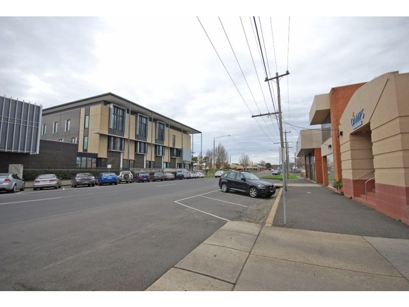 17 Dana Street, Ballarat VIC 3350